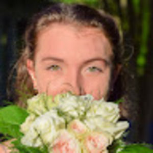 Meet your Posher, Carly